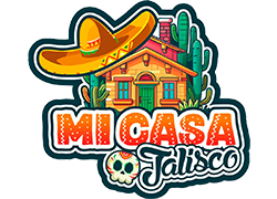 Logo Big