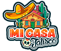 Logo Big